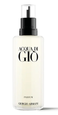 Acqua di Giò Parfum Refill 5 oz