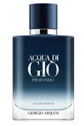 Acqua di Giò Profondo Eau de Parfum