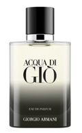 Acqua di Giò Eau de Parfum