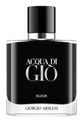 ACQUA DI GIÒ ELIXIR