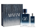 ACQUA DI GIÒ PROFONDO EAU DE PARFUM GIFT SET
