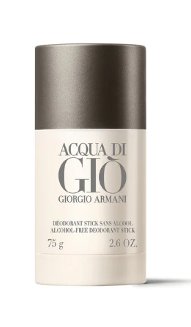 Acqua Di Giò Deodorant Stick