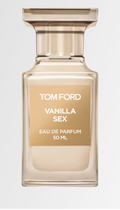Vanilla Sex Eau de Parfum