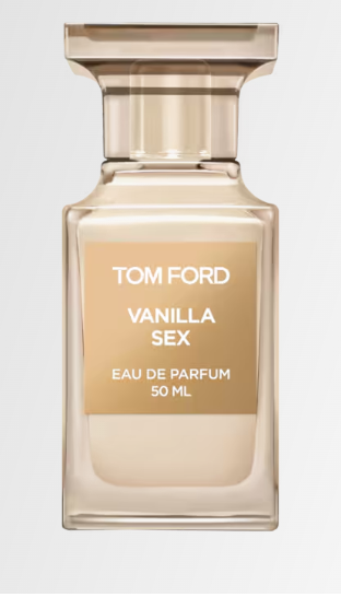 Vanilla Sex Eau de Parfum