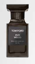 Oud Wood Eau de Parfum