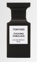 Fucking Fabulous Eau de Parfum