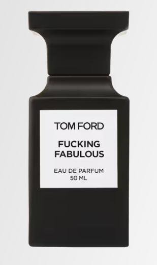 Fucking Fabulous Eau de Parfum
