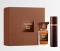 Ébène Fumé Eau de Parfum Set