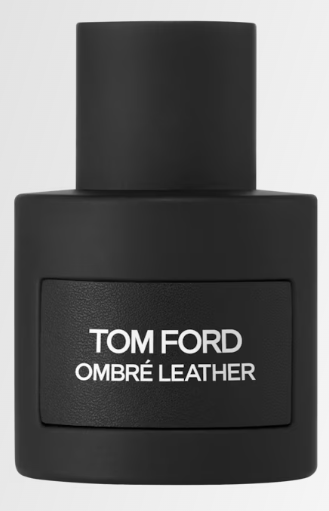 Ombré Leather Eau de Parfum