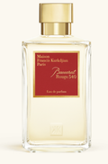 Baccarat Rouge 540