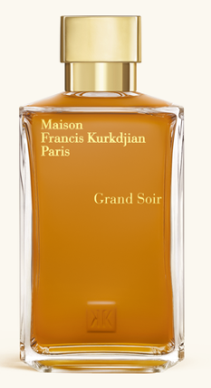 Grand Soir