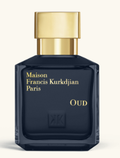 OUD