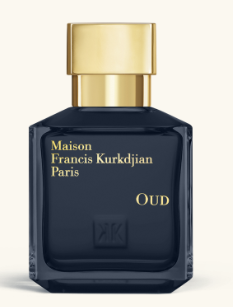 OUD