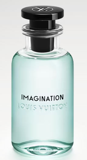 Imagination
