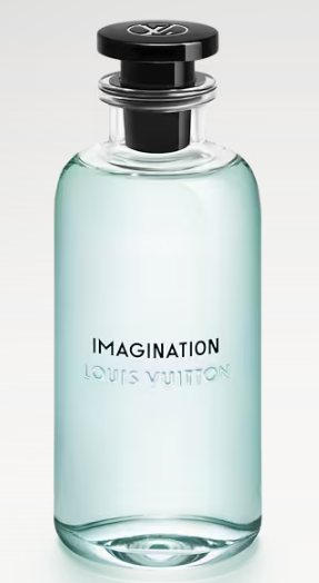 Imagination