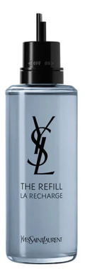 Y Eau De Parfum (Refill)