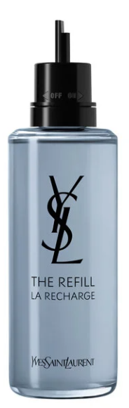 Y Eau De Parfum (Refill)
