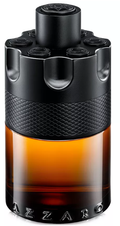 Azzaro Men's The Most Wanted Parfum, 5 oz.