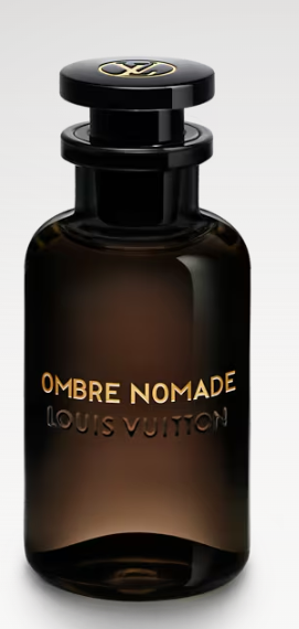 Ombre Nomade