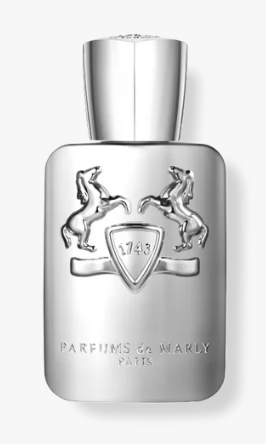 PEGASUS