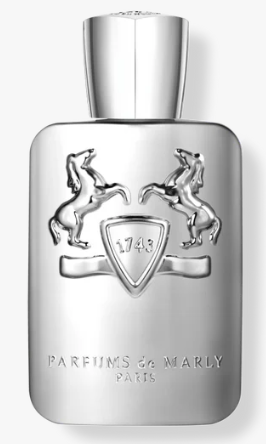 PEGASUS
