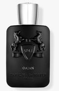 OAJAN