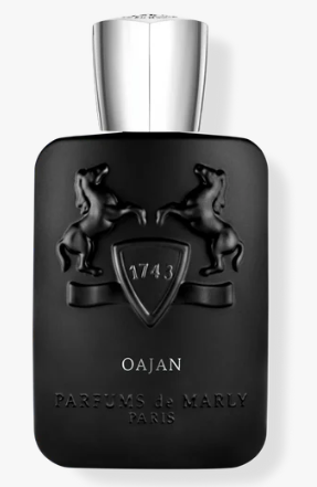 OAJAN