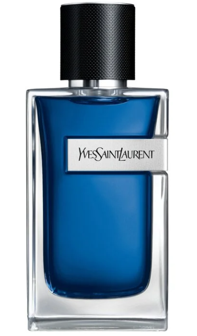 Y Iced Cologne