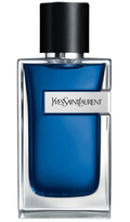 Y Iced Cologne