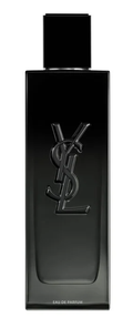 MYSLF EAU DE PARFUM
