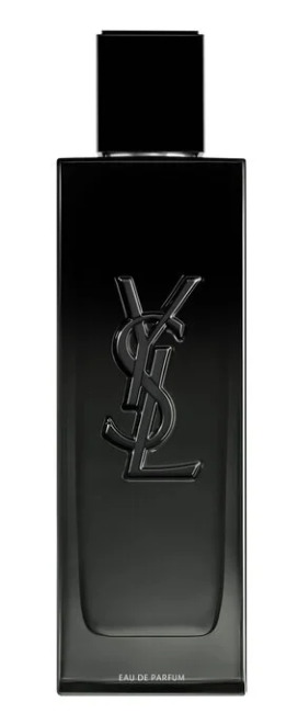 MYSLF EAU DE PARFUM