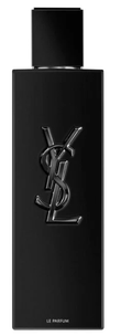 MYSLF LE PARFUM