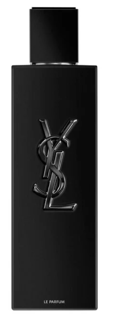 MYSLF LE PARFUM