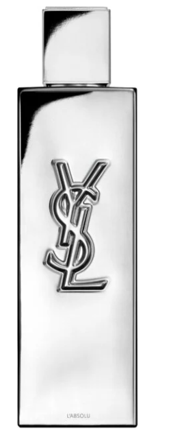 MYSLF ABSOLU