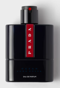 Luna Rossa Ocean EDP 100 ml