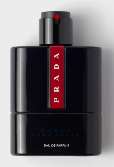 Luna Rossa Ocean EDP 100 ml