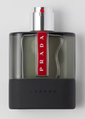Luna Rossa Carbon Edt 100 ml