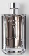 L'Homme Prada Edt 100 ml
