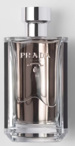 L'Homme Prada Edt 100 ml