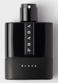 Luna Rossa Black 100ML