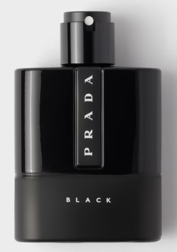 Luna Rossa Black 100ML