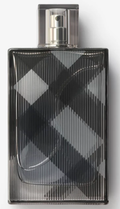 Burberry Brit For Him Eau de Toilette 100ml