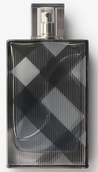 Burberry Brit For Him Eau de Toilette 100ml