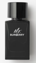 Mr. Burberry Eau de Parfum 100ml