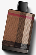 Burberry London Eau de Toilette 100ml