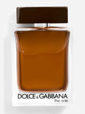 The One For Men Eau de Parfum