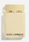The One for Men Gold Eau de Parfum Intense