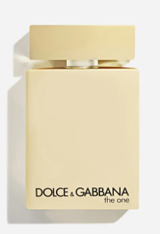 The One for Men Gold Eau de Parfum Intense