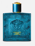 Eros Parfum 100 ml