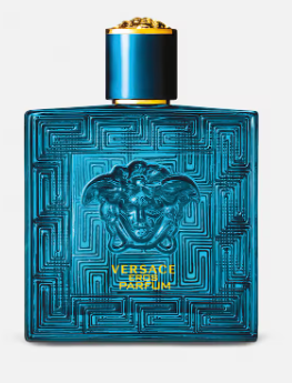 Eros Parfum 100 ml